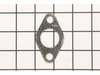Lawn Mower Muffler Gasket – Part Number: 532165391