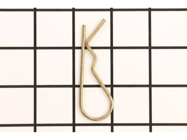 9012501-1-M-Husqvarna-532165898-Retainer Spring