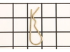 9012501-2-S-Husqvarna-532165898-Retainer Spring