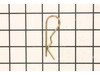 9012501-3-S-Husqvarna-532165898-Retainer Spring