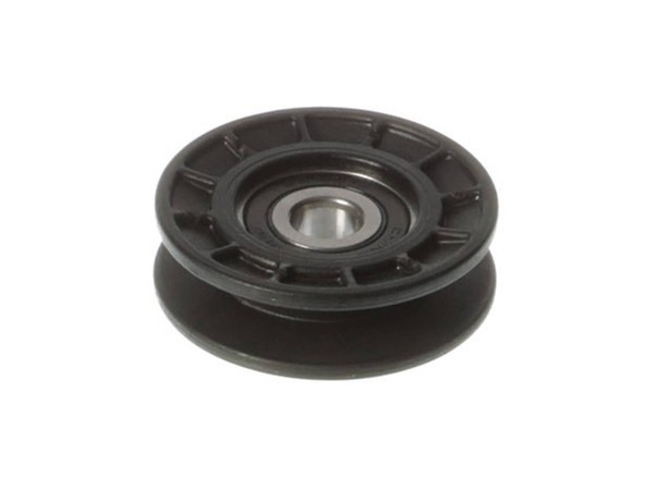9012505-1-M-Husqvarna-532166042-Trimmer V-Groove Pulley