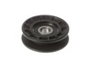 Trimmer V-Groove Pulley – Part Number: 532166042