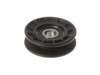 9012505-3-S-Husqvarna-532166042-Trimmer V-Groove Pulley