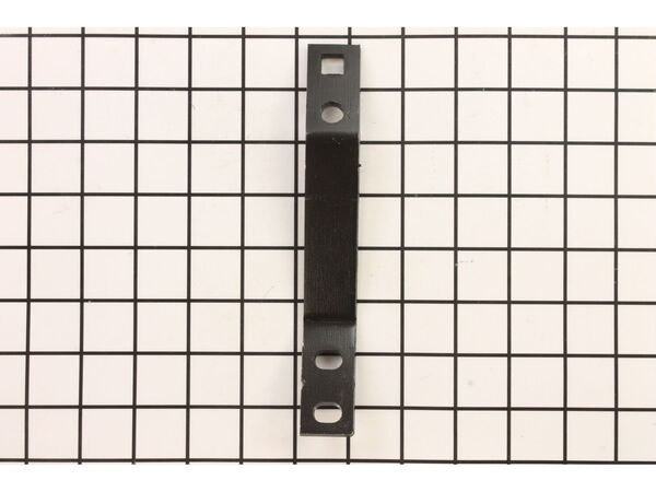 9012531-1-M-Husqvarna-532121520-Strap Torque