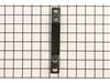 Strap Torque – Part Number: 532121520