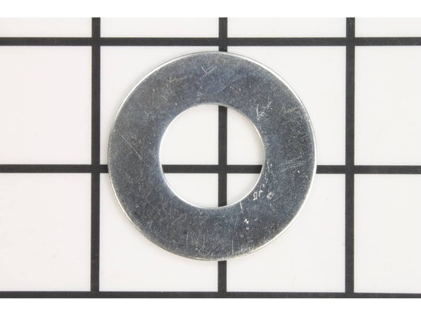 9012535-1-M-Husqvarna-532121748-Lawn Mower Washer