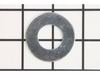 Lawn Mower Washer – Part Number: 532121748