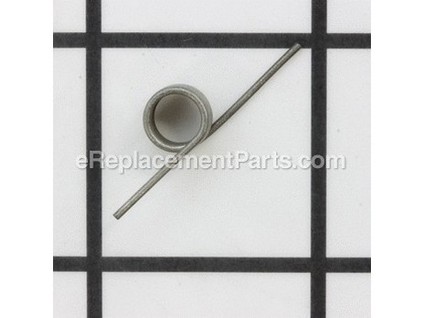 9012550-1-M-Husqvarna-532122512-Spring Cprsn 3 750 Oiled