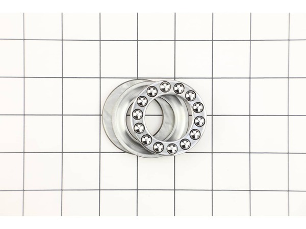 9012588-1-M-Husqvarna-532150771-Bearing, Thrust 30x52x13