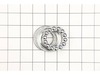 Bearing, Thrust 30x52x13 – Part Number: 532150771