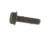 Lawn Mower Screw – Part Number: 532152927