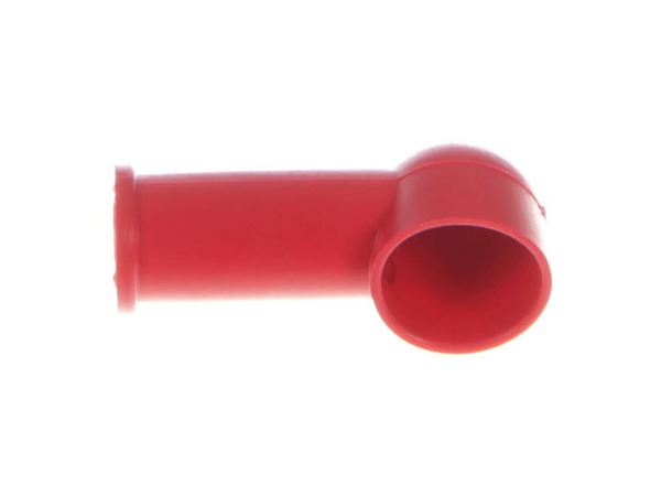 9012614-1-M-Husqvarna-532154336-Cover-Terminal