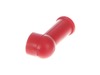 9012614-2-S-Husqvarna-532154336-Cover-Terminal