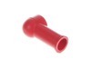 9012614-3-S-Husqvarna-532154336-Cover-Terminal