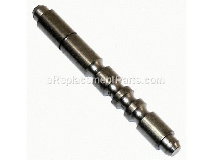 9012616-1-M-Husqvarna-532154466-Shaft, Shifter, Tiller