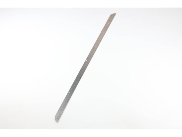 9012683-1-M-Husqvarna-532155857-Strip, Reinforcement