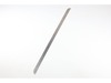 Strip, Reinforcement – Part Number: 532155857