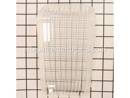 9012708-1-M-Husqvarna-532157069-Lens, R.H.