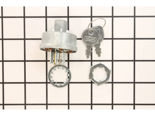 9012725-1-M-Husqvarna-532158913-Switch, Ignition
