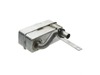 9012733-3-S-Husqvarna-532159420-Muffler, Kohler