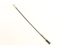 Lawn Mower Washer Assembly Inner Spring W/Plunger – Part Number: 532159460
