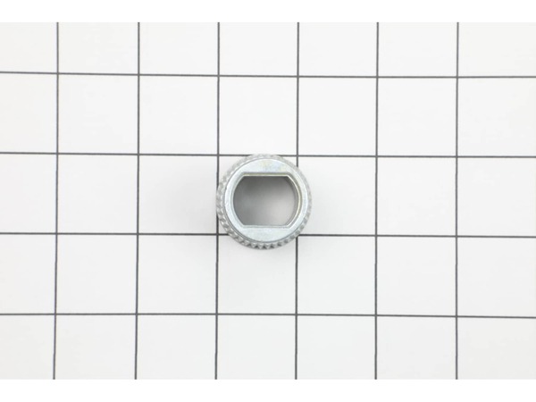9012739-1-M-Husqvarna-532159945-Steering Wheel Adaptor