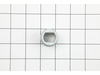 9012739-2-S-Husqvarna-532159945-Steering Wheel Adaptor