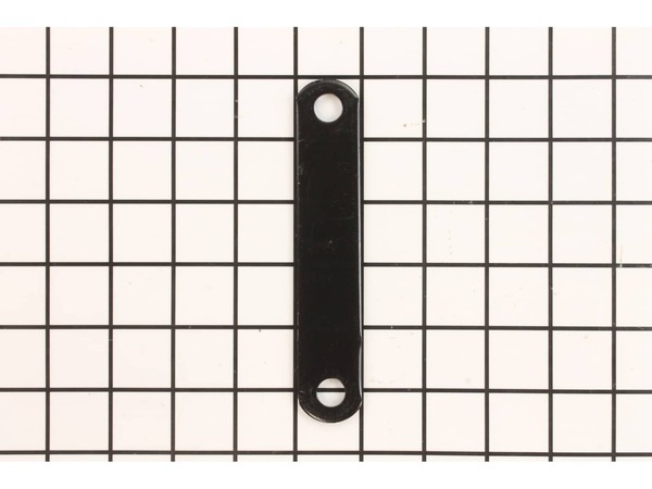 9012744-1-M-Husqvarna-532169594-Link Transaxle