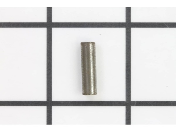 9012753-1-M-Husqvarna-532170011-Drive Pawl, Etched