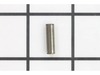Drive Pawl, Etched – Part Number: 532170011
