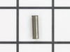 9012753-2-S-Husqvarna-532170011-Drive Pawl, Etched