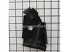 Handle Bracket Assembly, Left Hand – Part Number: 532170346