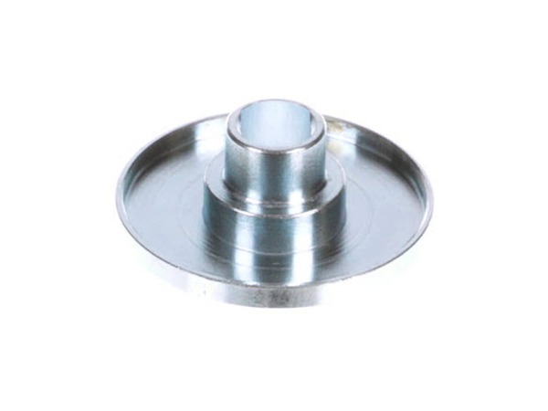9012781-1-M-Husqvarna-532172516-Bearing Cover