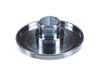 9012781-3-S-Husqvarna-532172516-Bearing Cover