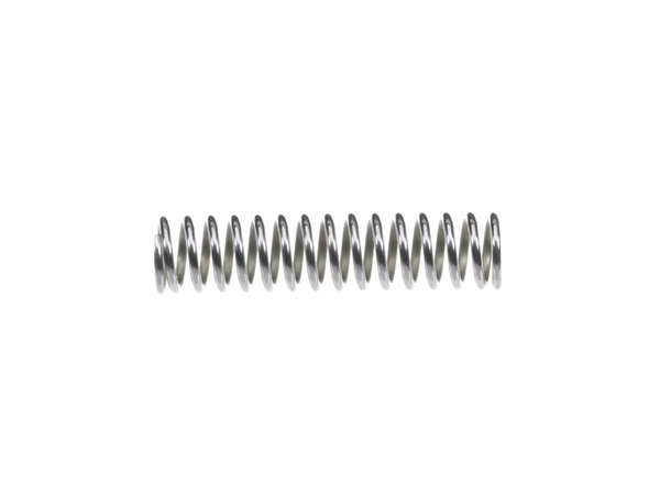9012786-1-M-Husqvarna-532173973-Spring, 1.5-inch Compression