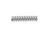 Spring, 1.5-inch Compression – Part Number: 532173973