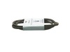 Primary Blade Drive Belt – Part Number: 532174368