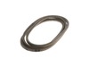 9012790-3-S-Husqvarna-532174368-Primary Blade Drive Belt