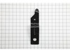 Arm, Idler, Primary Deck – Part Number: 532174372