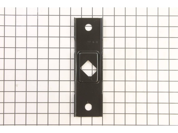 9012795-1-M-Husqvarna-532174648-Bracket Pnt Mounting Switch