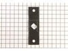 Bracket Pnt Mounting Switch – Part Number: 532174648