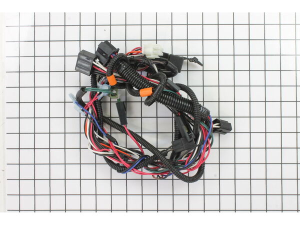 9012806-1-M-Husqvarna-532170238-Harness Ign.