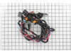 Harness Ign. – Part Number: 532170238