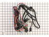 9012806-2-S-Husqvarna-532170238-Harness Ign.