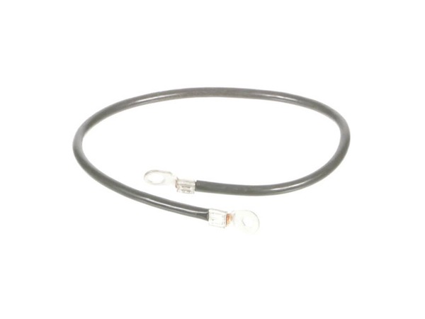 9012814-1-M-Husqvarna-532170697-Cable Bolt Ground