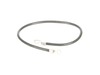 Cable Bolt Ground – Part Number: 532170697