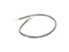 9012814-2-S-Husqvarna-532170697-Cable Bolt Ground