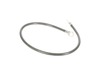 9012814-3-S-Husqvarna-532170697-Cable Bolt Ground