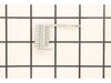 9012817-3-S-Husqvarna-532170938- Spring, Rear Door, Left Hand