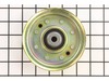 Pulley Idler Flat 46 Pri. Drive – Part Number: 532173901